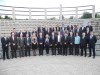 Okončana Konferencija na kojoj su razmatrane ključne preporuke Twinning projekta